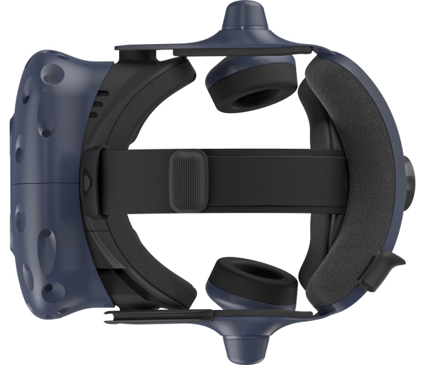 HTC VIVE PRO STARTER KIT - 468435 - zdjęcie 2